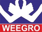 Weegro